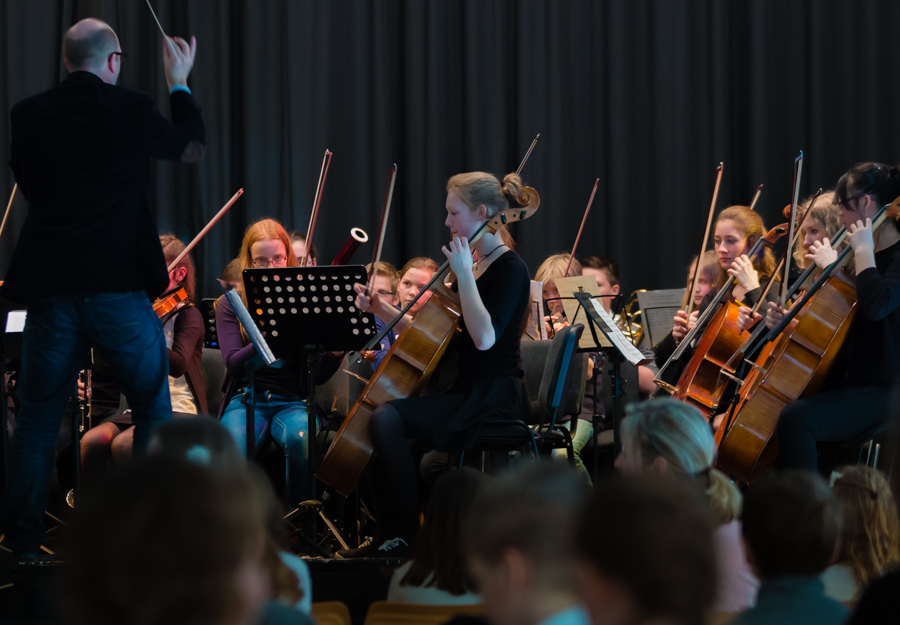 2014_02_Schulen_musizieren_IMG_6814.jpg