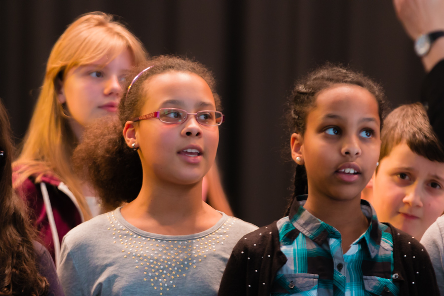 2014_02_Schulen_musizieren_IMG_6837.jpg
