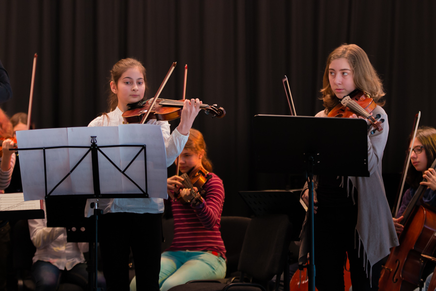 2014_02_Schulen_musizieren_IMG_6844.jpg