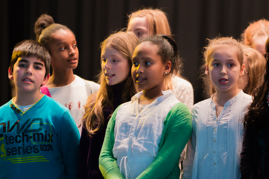 2014_02_Schulen_musizieren_IMG_6863.jpg