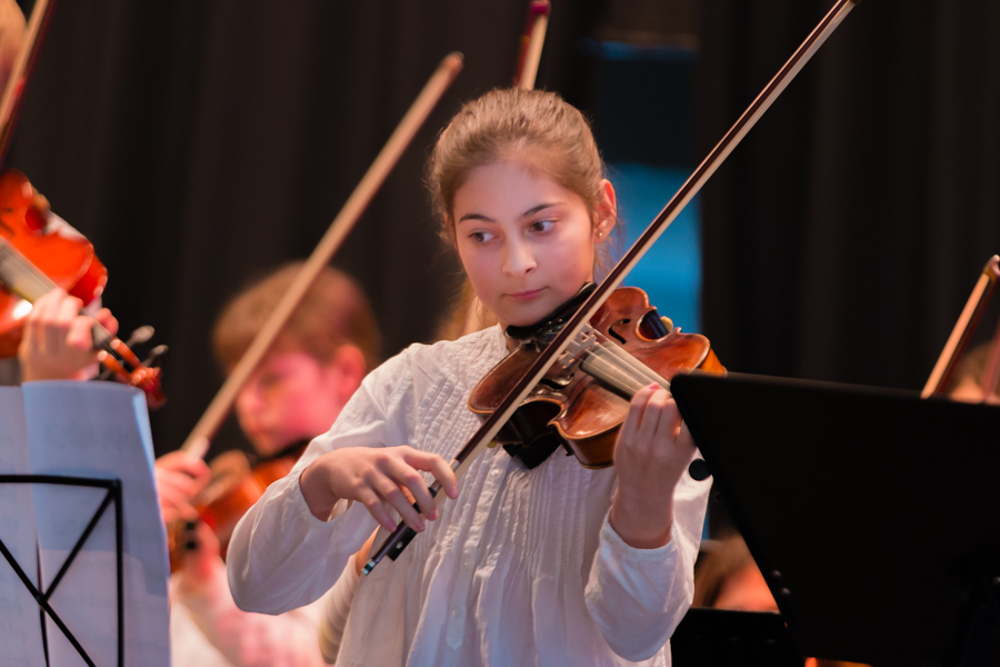 2014_02_Schulen_musizieren_IMG_6874.jpg
