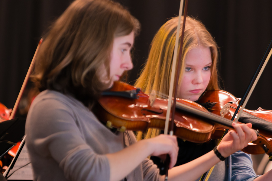 2014_02_Schulen_musizieren_IMG_6893.jpg