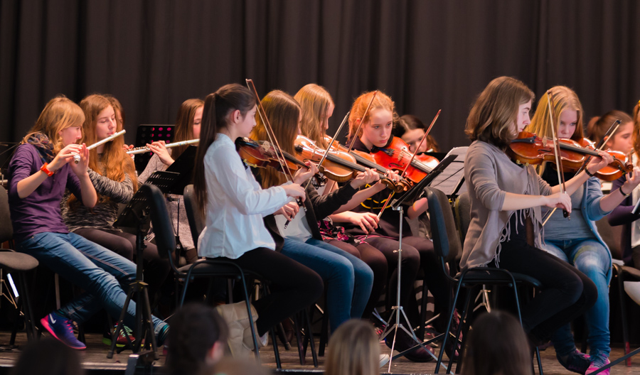2014_02_Schulen_musizieren_IMG_6899.jpg