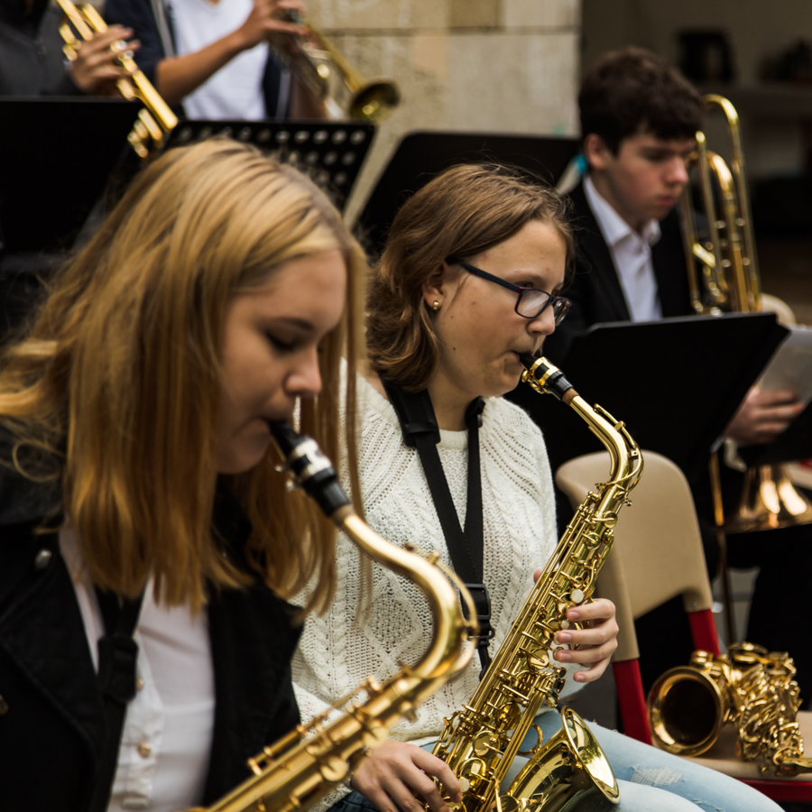 2015_09__Ellys_BigBand_Musiklehrernetzwerk-10.jpg