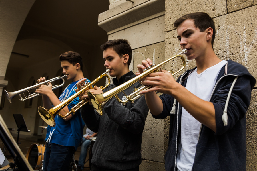 2015_09__Ellys_BigBand_Musiklehrernetzwerk-12.jpg