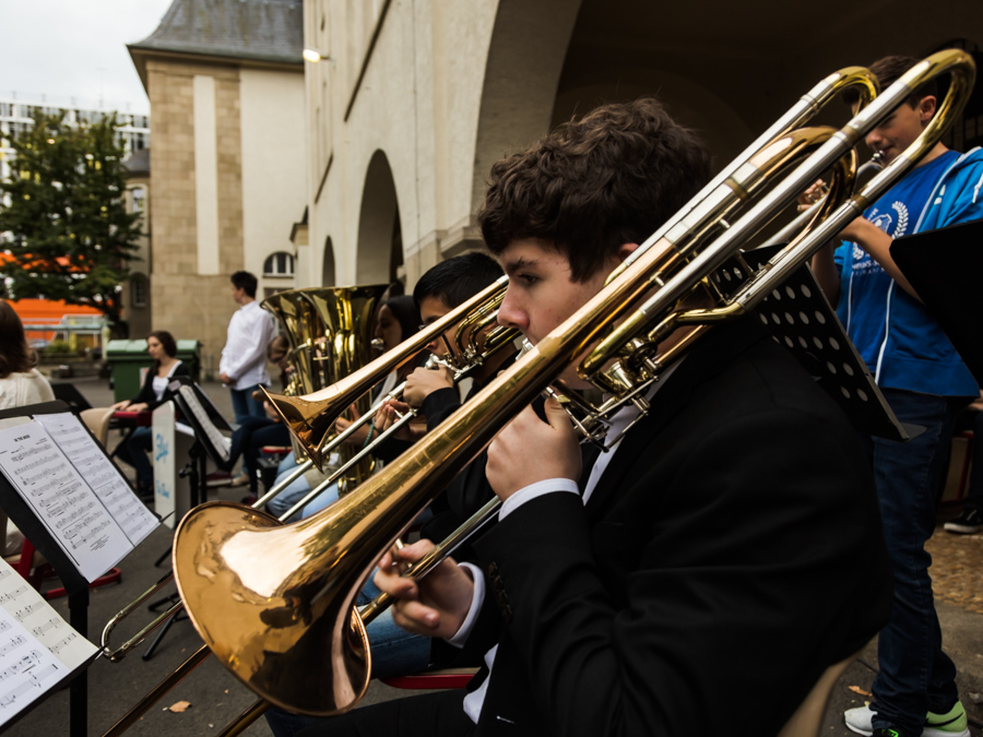 2015_09__Ellys_BigBand_Musiklehrernetzwerk-13.jpg
