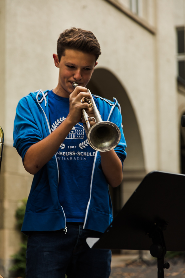 2015_09__Ellys_BigBand_Musiklehrernetzwerk-8.jpg
