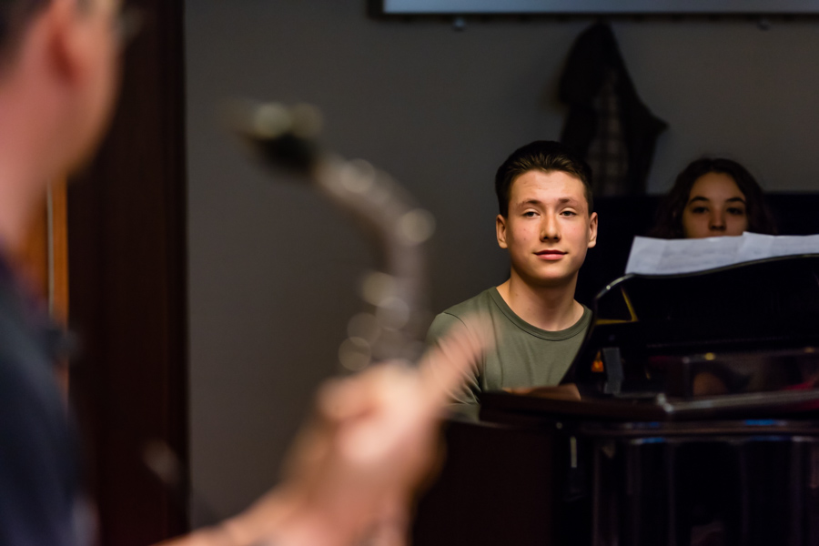 2015_10_10_Workshop_Jens_Hunstein-10.jpg