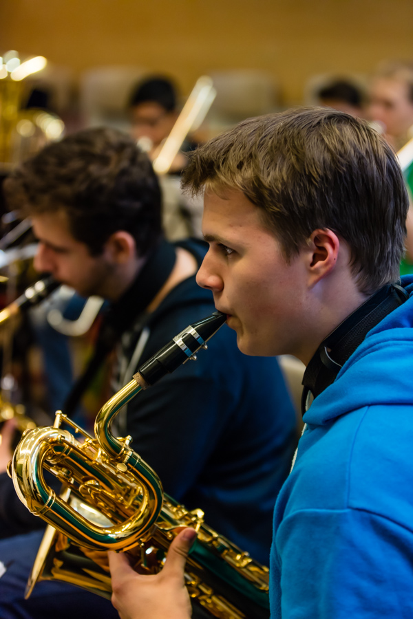 2015_10_10_Workshop_Jens_Hunstein-12.jpg