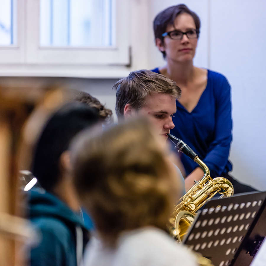 2015_10_10_Workshop_Jens_Hunstein-14.jpg
