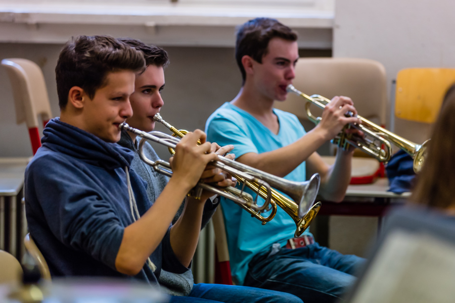2015_10_10_Workshop_Jens_Hunstein-15.jpg