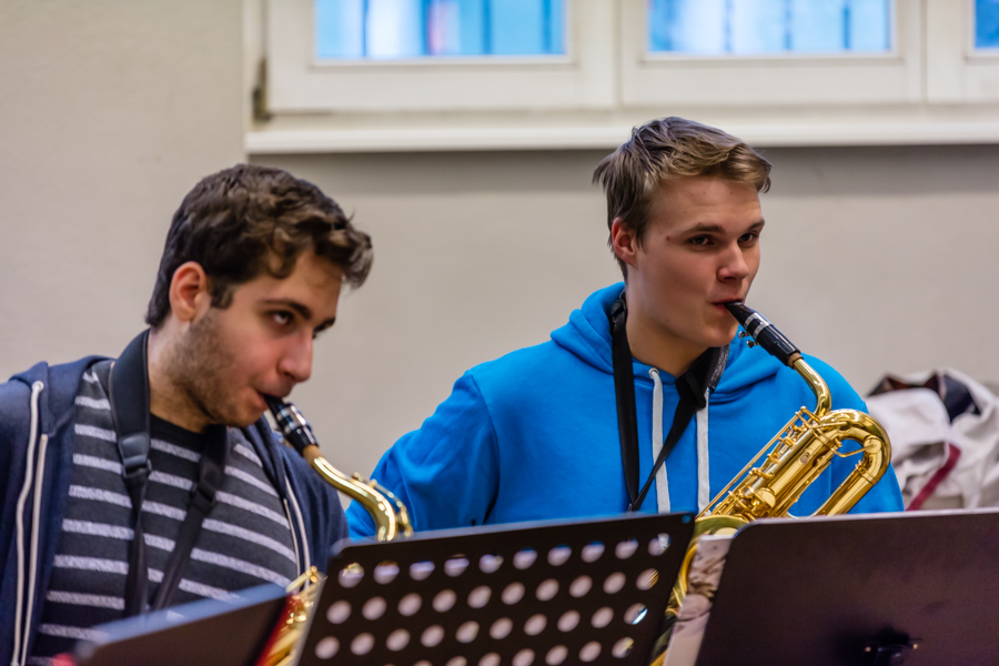 2015_10_10_Workshop_Jens_Hunstein-16.jpg