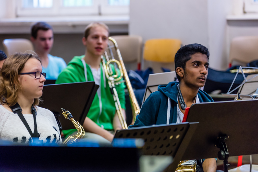 2015_10_10_Workshop_Jens_Hunstein-17.jpg