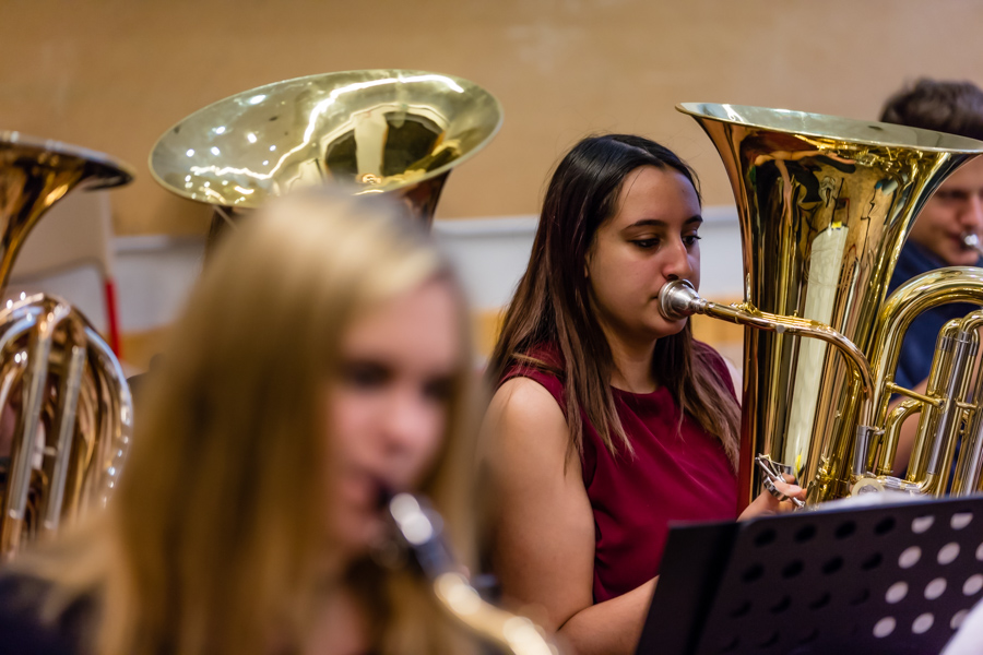 2015_10_10_Workshop_Jens_Hunstein-18.jpg