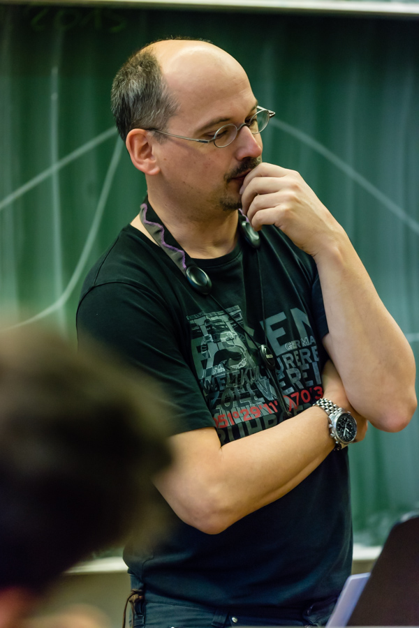 2015_10_10_Workshop_Jens_Hunstein-19.jpg