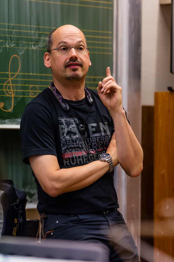 2015_10_10_Workshop_Jens_Hunstein-2.jpg
