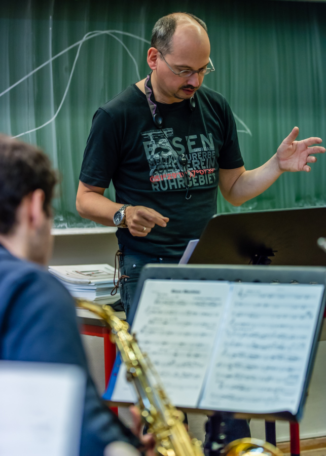 2015_10_10_Workshop_Jens_Hunstein-20.jpg