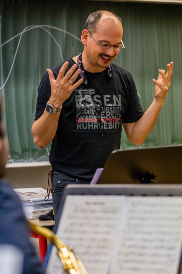 2015_10_10_Workshop_Jens_Hunstein-21.jpg