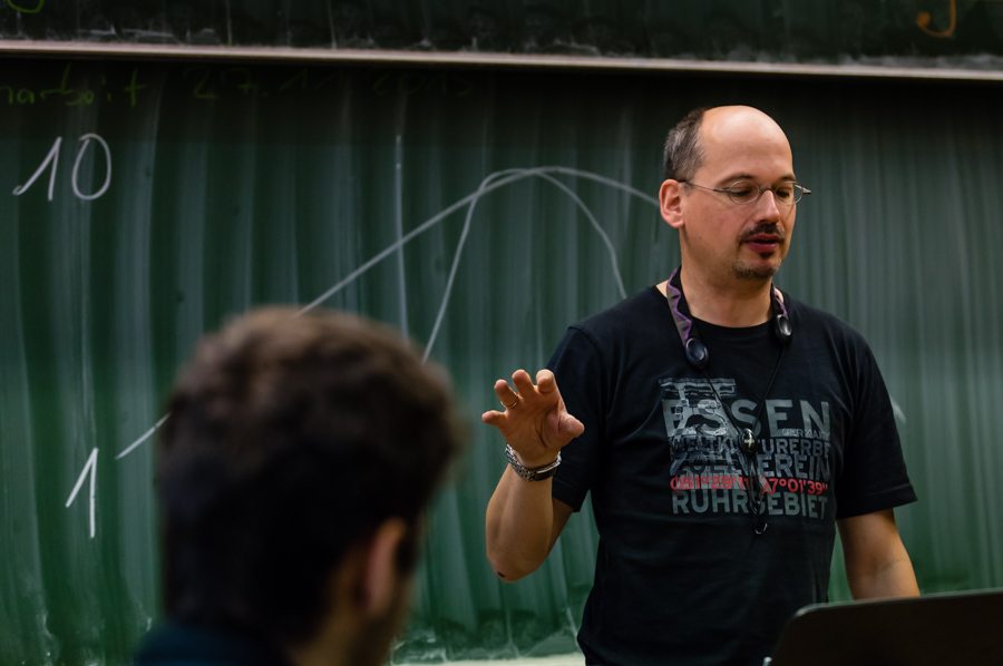 2015_10_10_Workshop_Jens_Hunstein-22.jpg