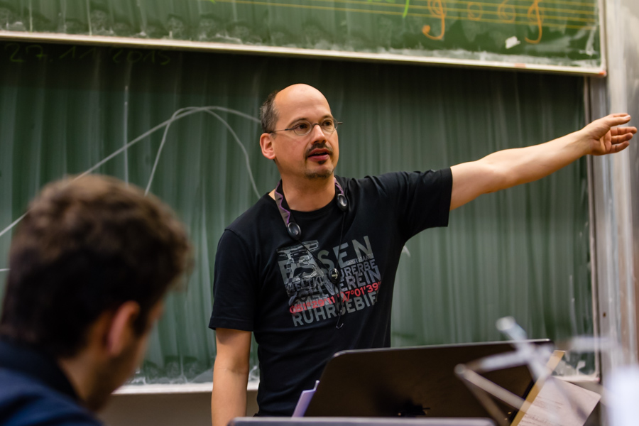 2015_10_10_Workshop_Jens_Hunstein-23.jpg