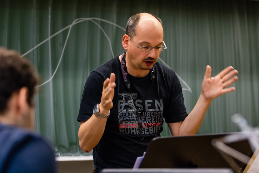 2015_10_10_Workshop_Jens_Hunstein-24.jpg