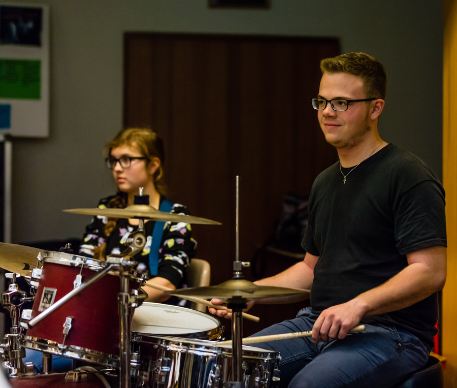 2015_10_10_Workshop_Jens_Hunstein-25.jpg