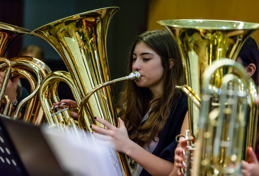 2015_10_10_Workshop_Jens_Hunstein-26.jpg