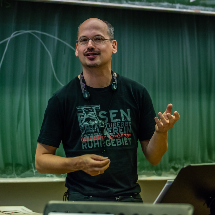 2015_10_10_Workshop_Jens_Hunstein-27.jpg