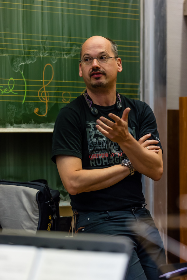 2015_10_10_Workshop_Jens_Hunstein-3.jpg