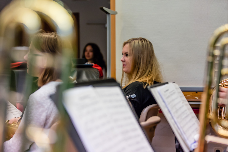 2015_10_10_Workshop_Jens_Hunstein-4.jpg
