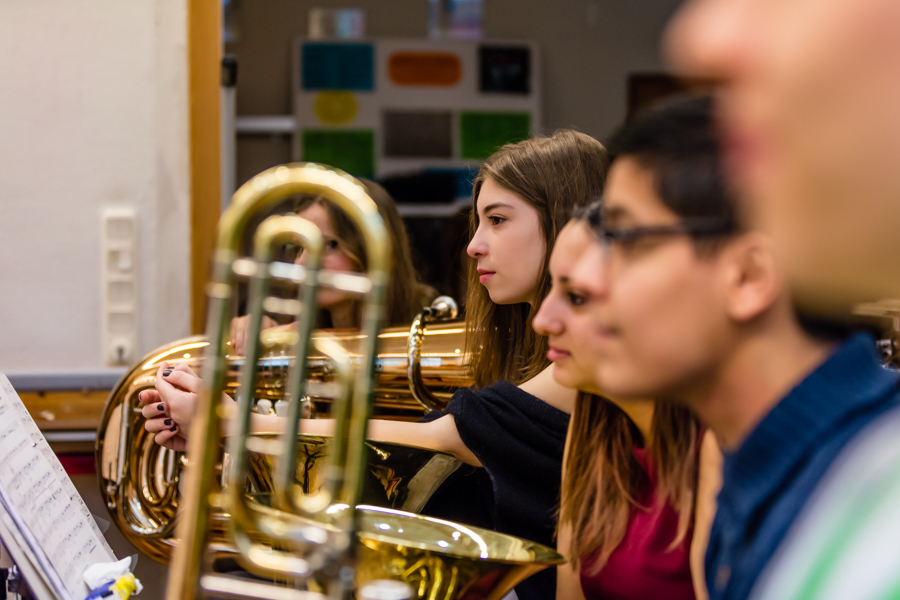 2015_10_10_Workshop_Jens_Hunstein-5.jpg