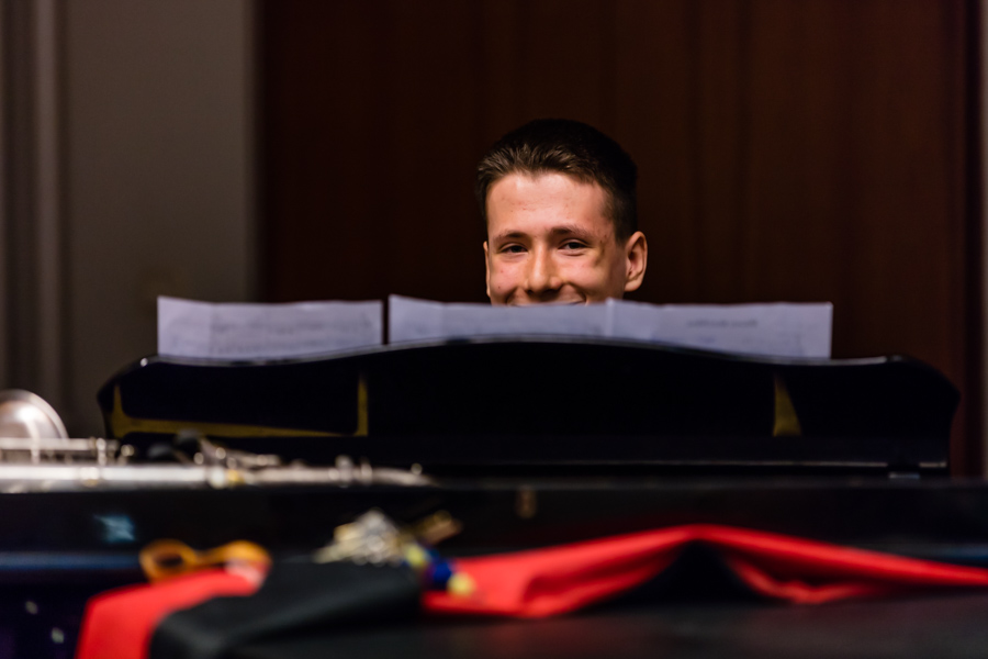 2015_10_10_Workshop_Jens_Hunstein-6.jpg