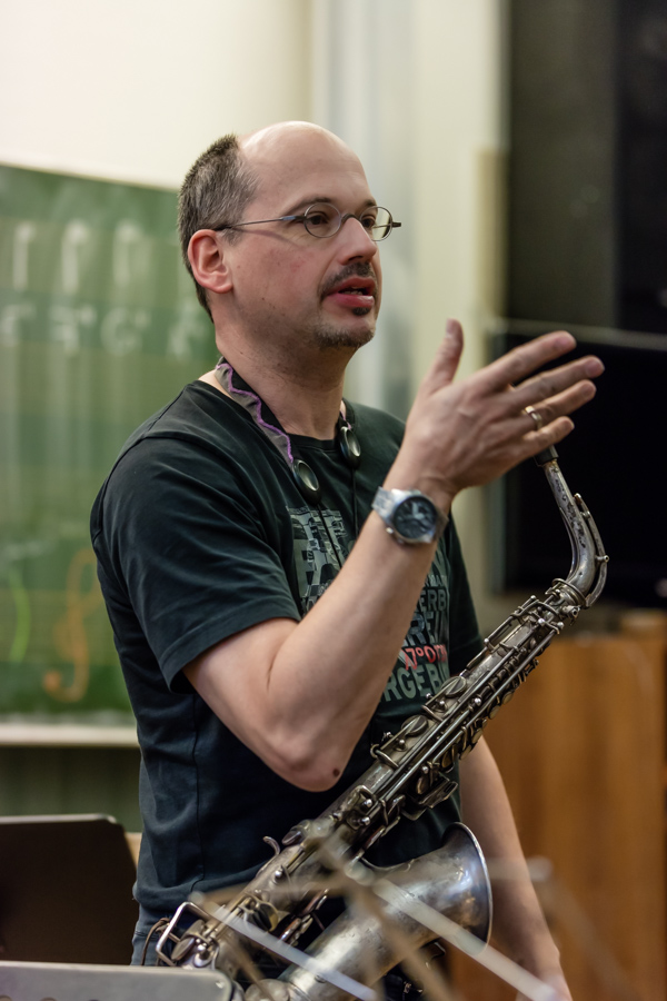 2015_10_10_Workshop_Jens_Hunstein-7.jpg
