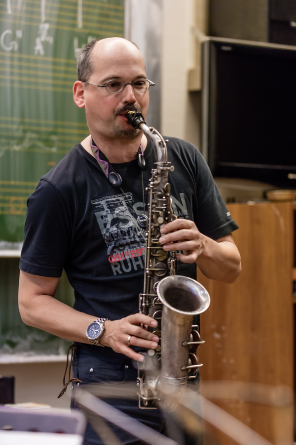 2015_10_10_Workshop_Jens_Hunstein-8.jpg