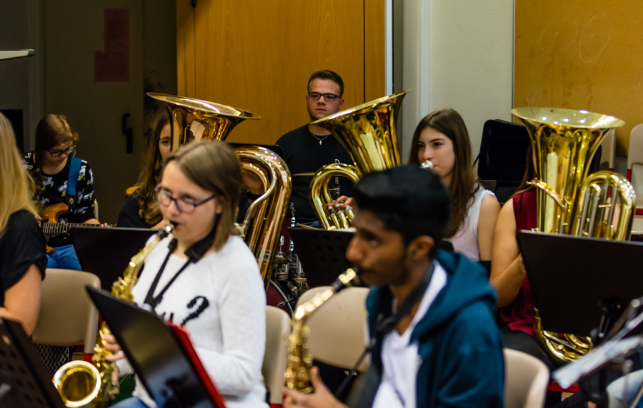 2015_10_10_Workshop_Jens_Hunstein-9.jpg