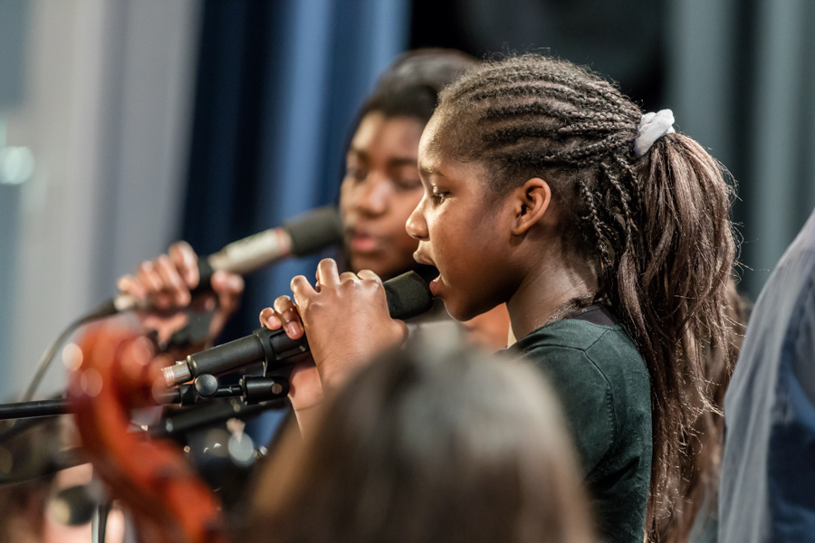 2016_02_12_Schulen_in_Hessen_musizieren-13.jpg