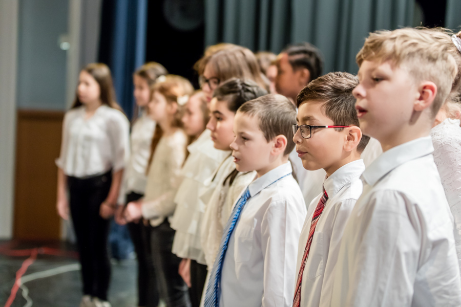 2016_02_12_Schulen_in_Hessen_musizieren-14.jpg