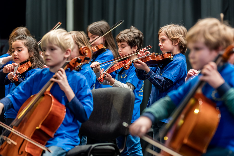 2016_02_12_Schulen_in_Hessen_musizieren-15.jpg