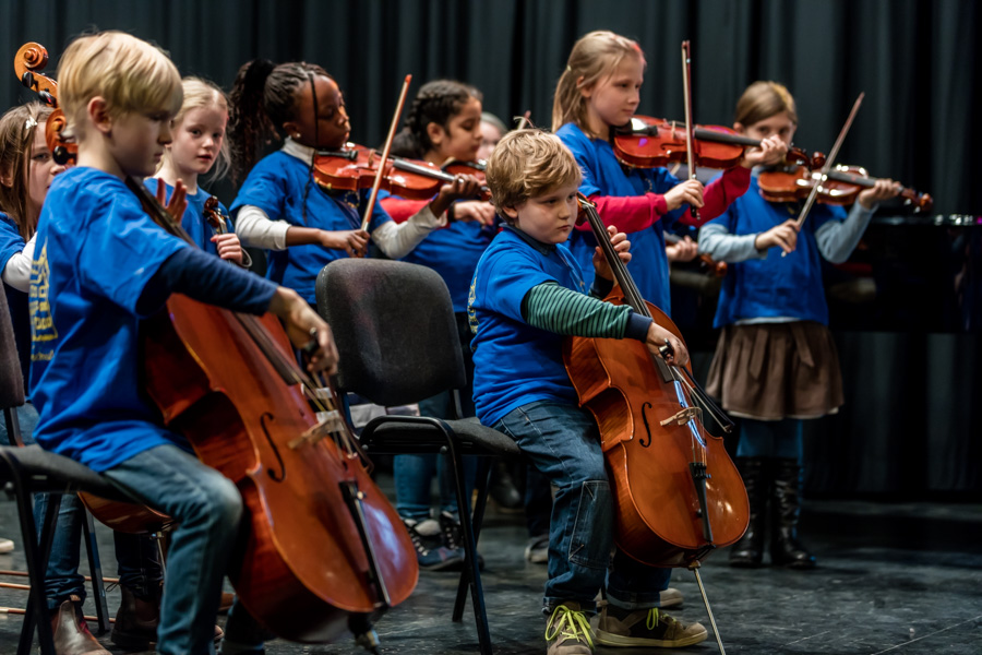 2016_02_12_Schulen_in_Hessen_musizieren-18.jpg
