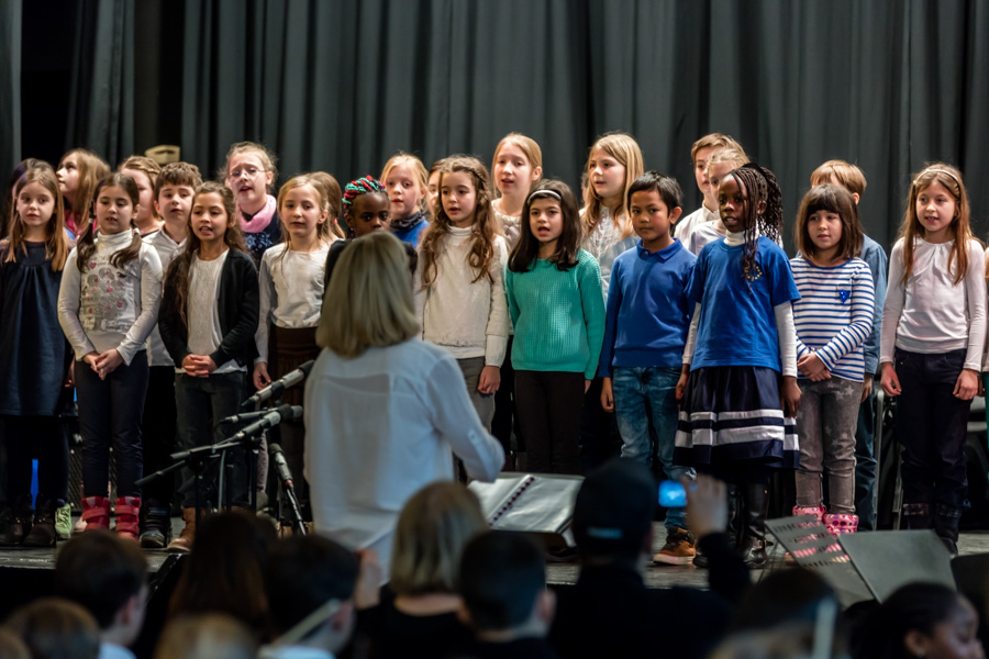 2016_02_12_Schulen_in_Hessen_musizieren-25.jpg