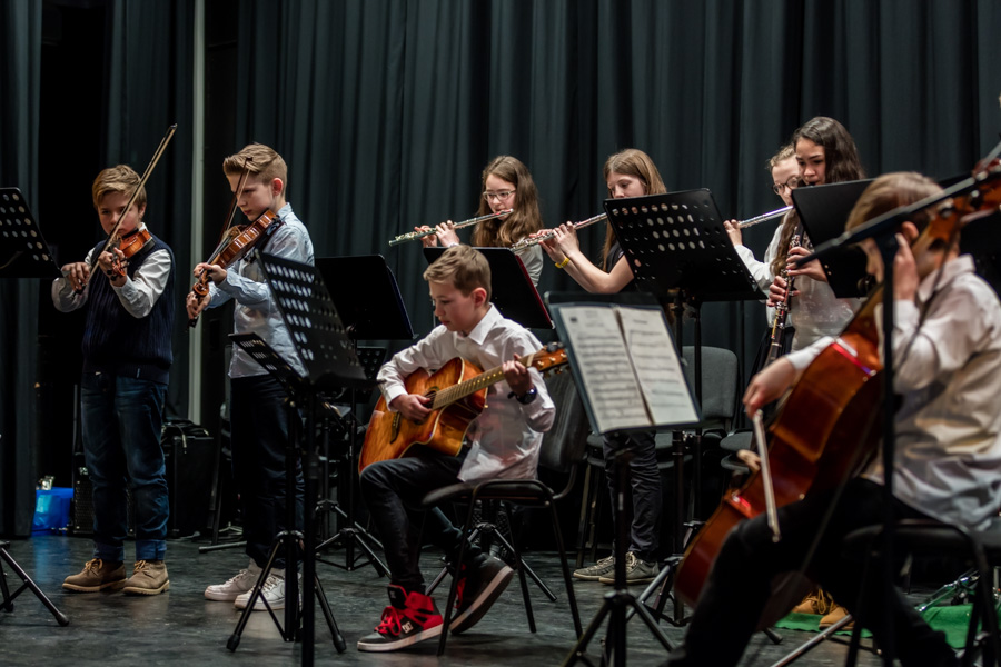 2016_02_12_Schulen_in_Hessen_musizieren-26.jpg
