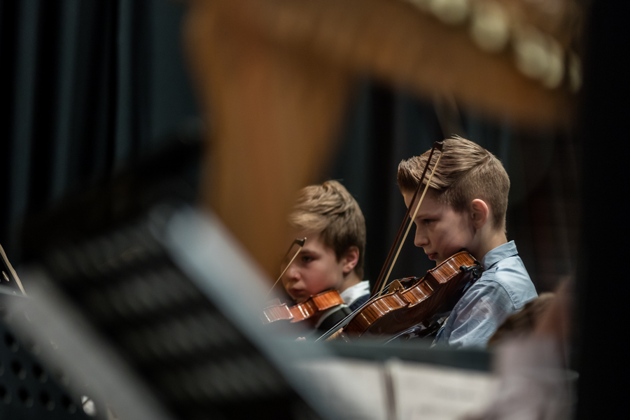 2016_02_12_Schulen_in_Hessen_musizieren-27.jpg