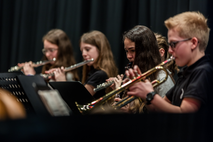 2016_02_12_Schulen_in_Hessen_musizieren-28.jpg