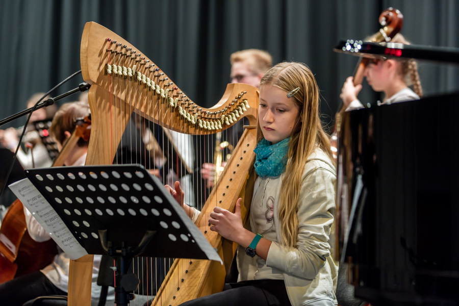 2016_02_12_Schulen_in_Hessen_musizieren-29.jpg