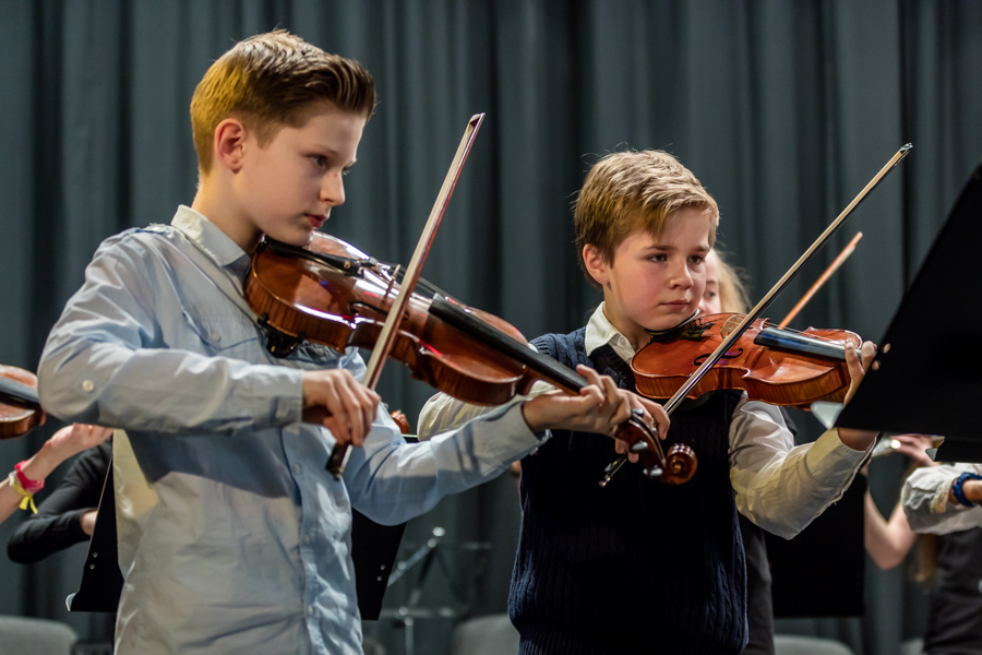 2016_02_12_Schulen_in_Hessen_musizieren-31.jpg