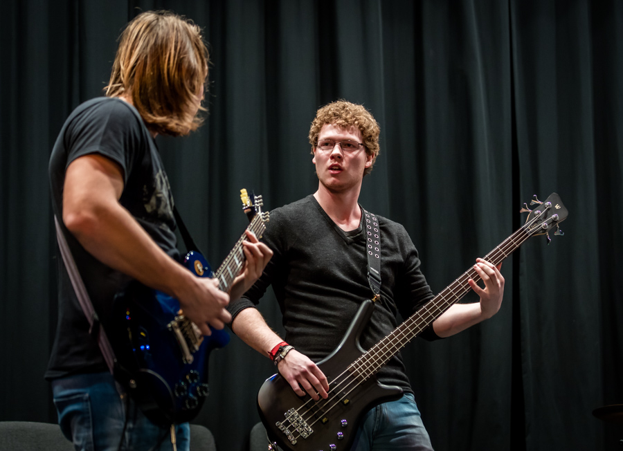 2016_02_12_Schulen_in_Hessen_musizieren-35.jpg