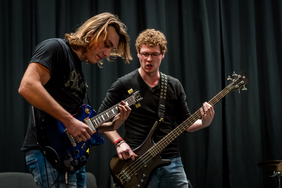 2016_02_12_Schulen_in_Hessen_musizieren-36.jpg