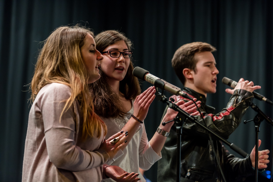 2016_02_12_Schulen_in_Hessen_musizieren-37.jpg