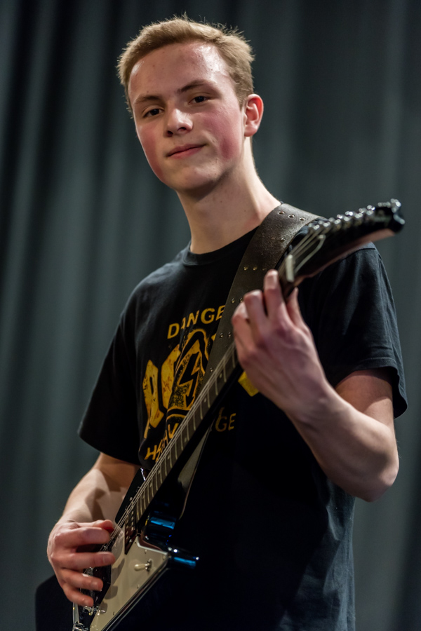 2016_02_12_Schulen_in_Hessen_musizieren-38.jpg