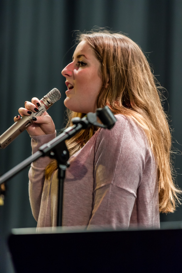 2016_02_12_Schulen_in_Hessen_musizieren-39.jpg